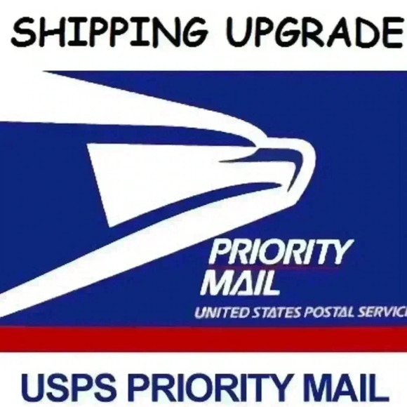 usps Other - ANYTHING BUNDLED OVER 10LBS.